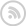 DDOS测试